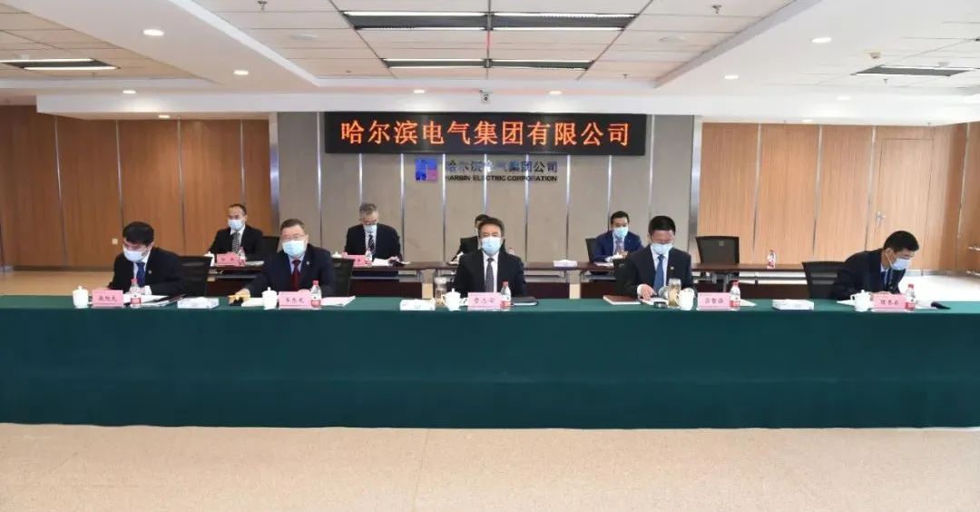 尊龙凯时人生就是搏(中国区)官方网站