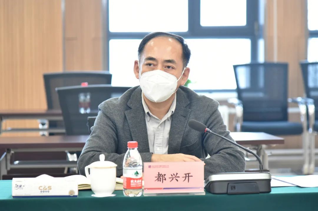 尊龙凯时人生就是搏(中国区)官方网站