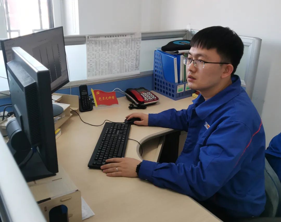 尊龙凯时人生就是搏(中国区)官方网站