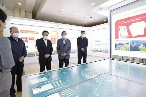 尊龙凯时人生就是搏(中国区)官方网站