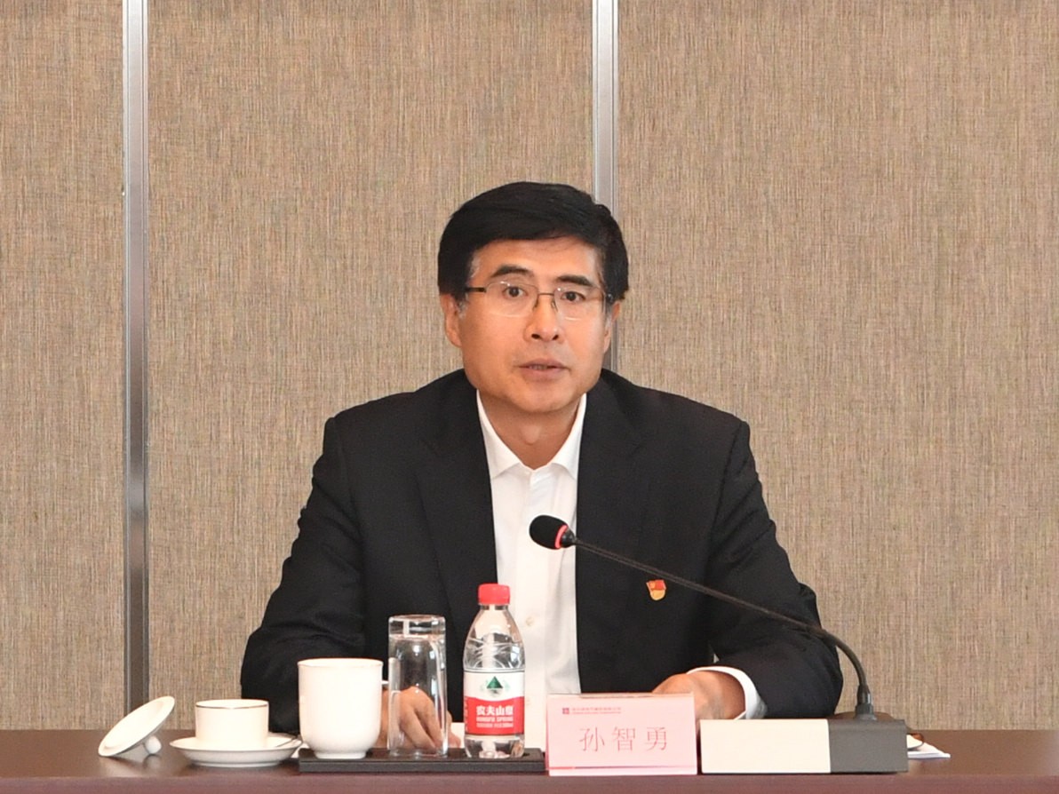 尊龙凯时人生就是搏(中国区)官方网站