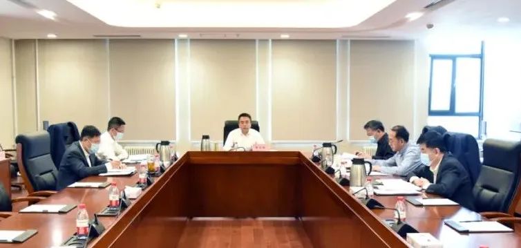 尊龙凯时人生就是搏(中国区)官方网站