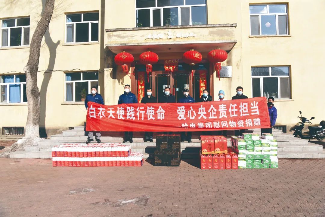 尊龙凯时人生就是搏(中国区)官方网站