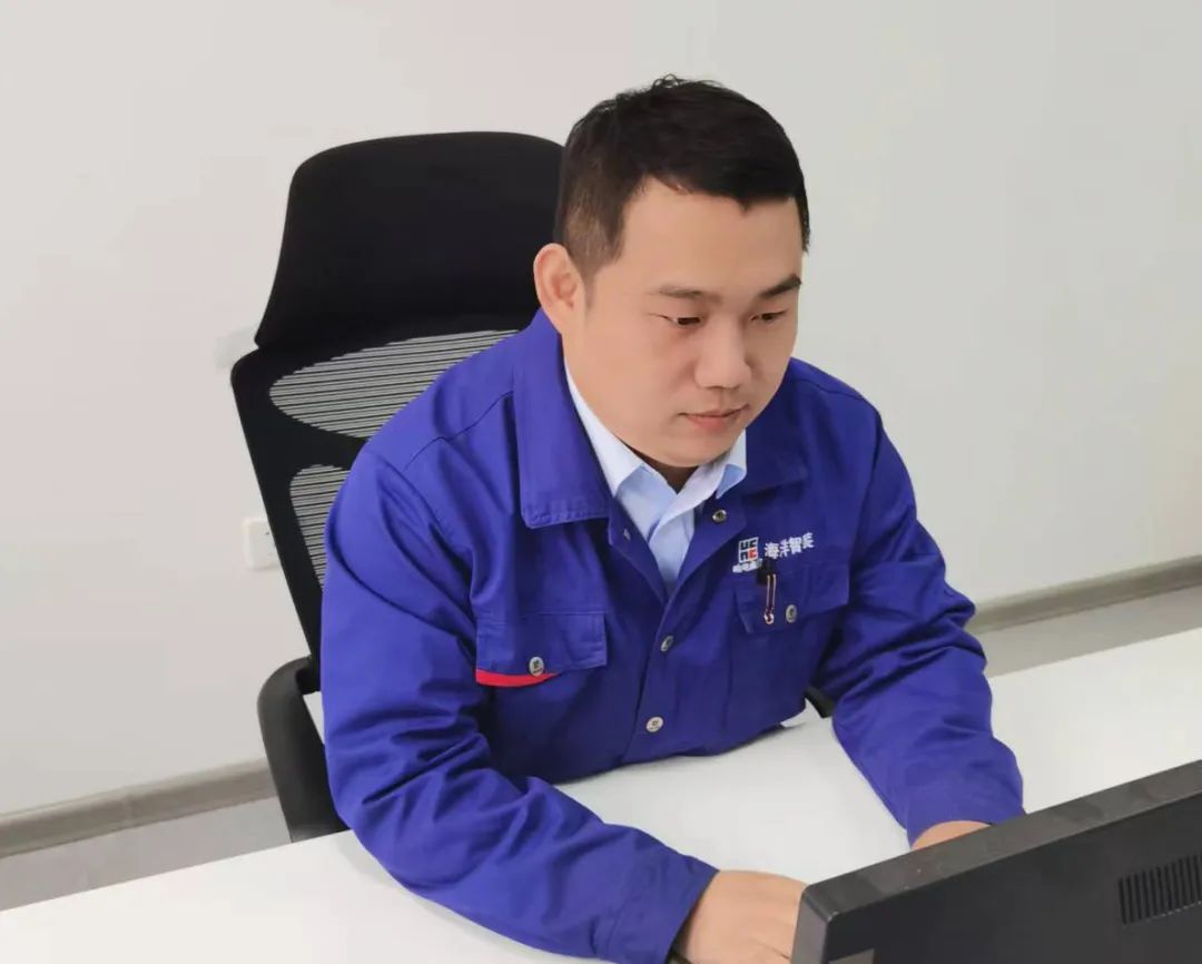 尊龙凯时人生就是搏(中国区)官方网站