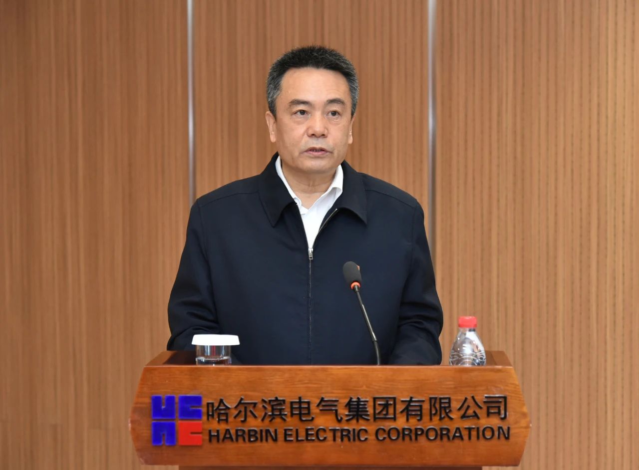 尊龙凯时人生就是搏(中国区)官方网站