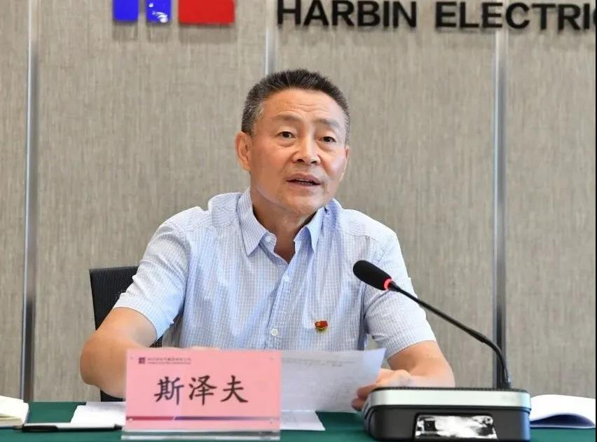 尊龙凯时人生就是搏(中国区)官方网站