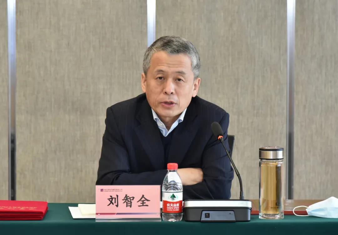 尊龙凯时人生就是搏(中国区)官方网站