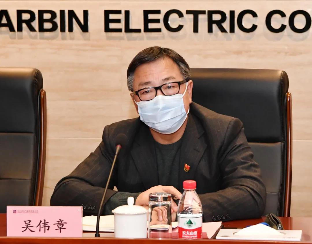尊龙凯时人生就是搏(中国区)官方网站