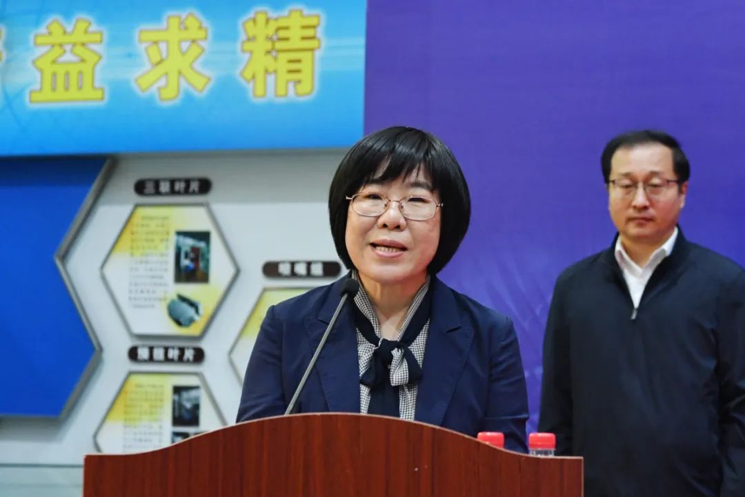 尊龙凯时人生就是搏(中国区)官方网站