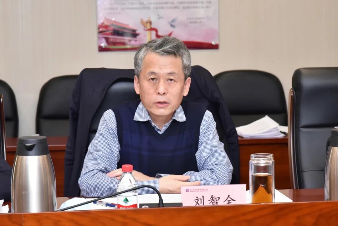 尊龙凯时人生就是搏(中国区)官方网站