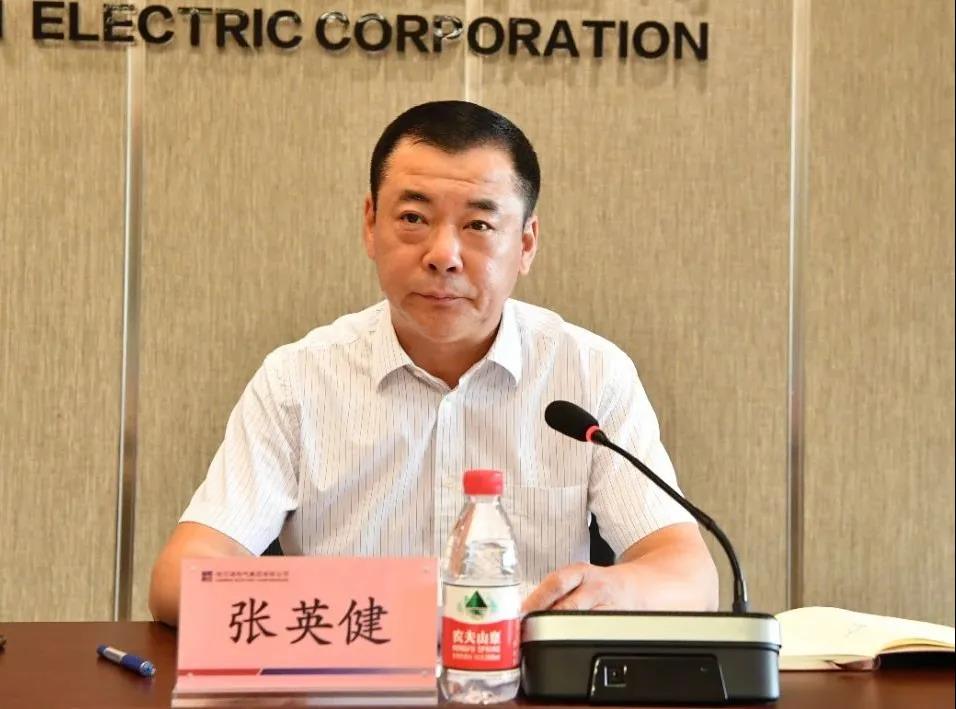 尊龙凯时人生就是搏(中国区)官方网站
