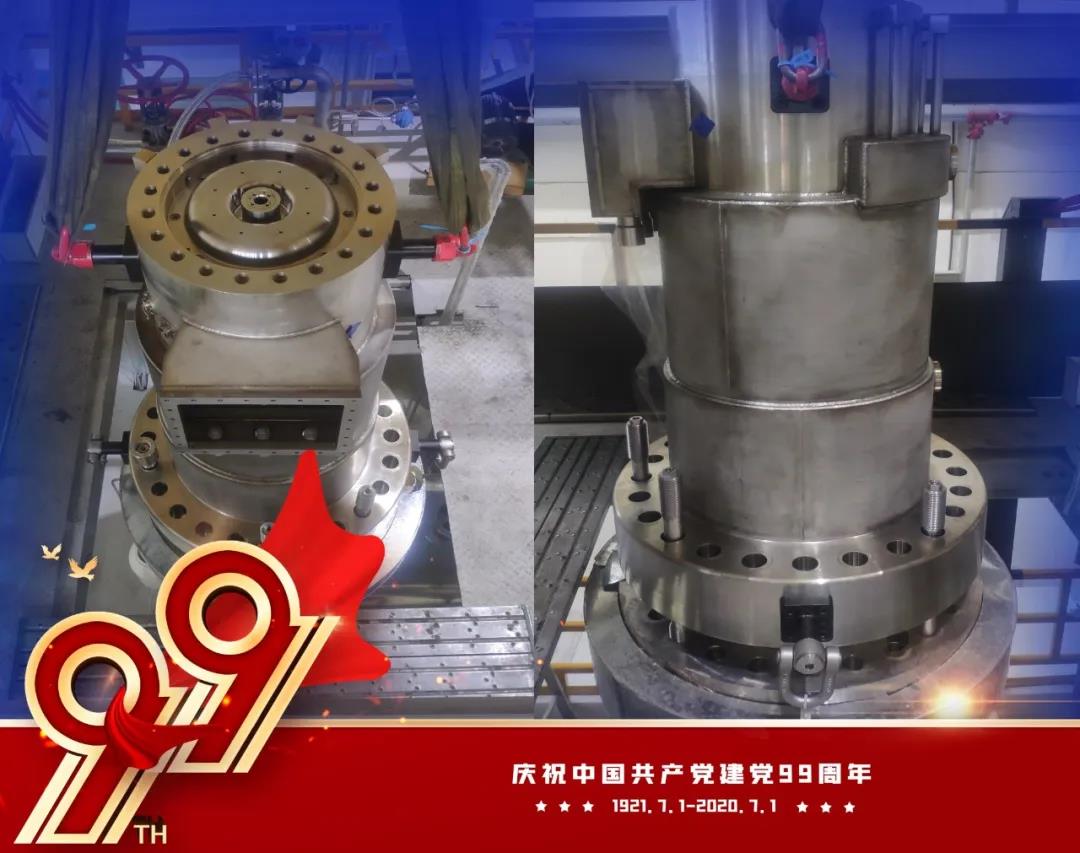 尊龙凯时人生就是搏(中国区)官方网站