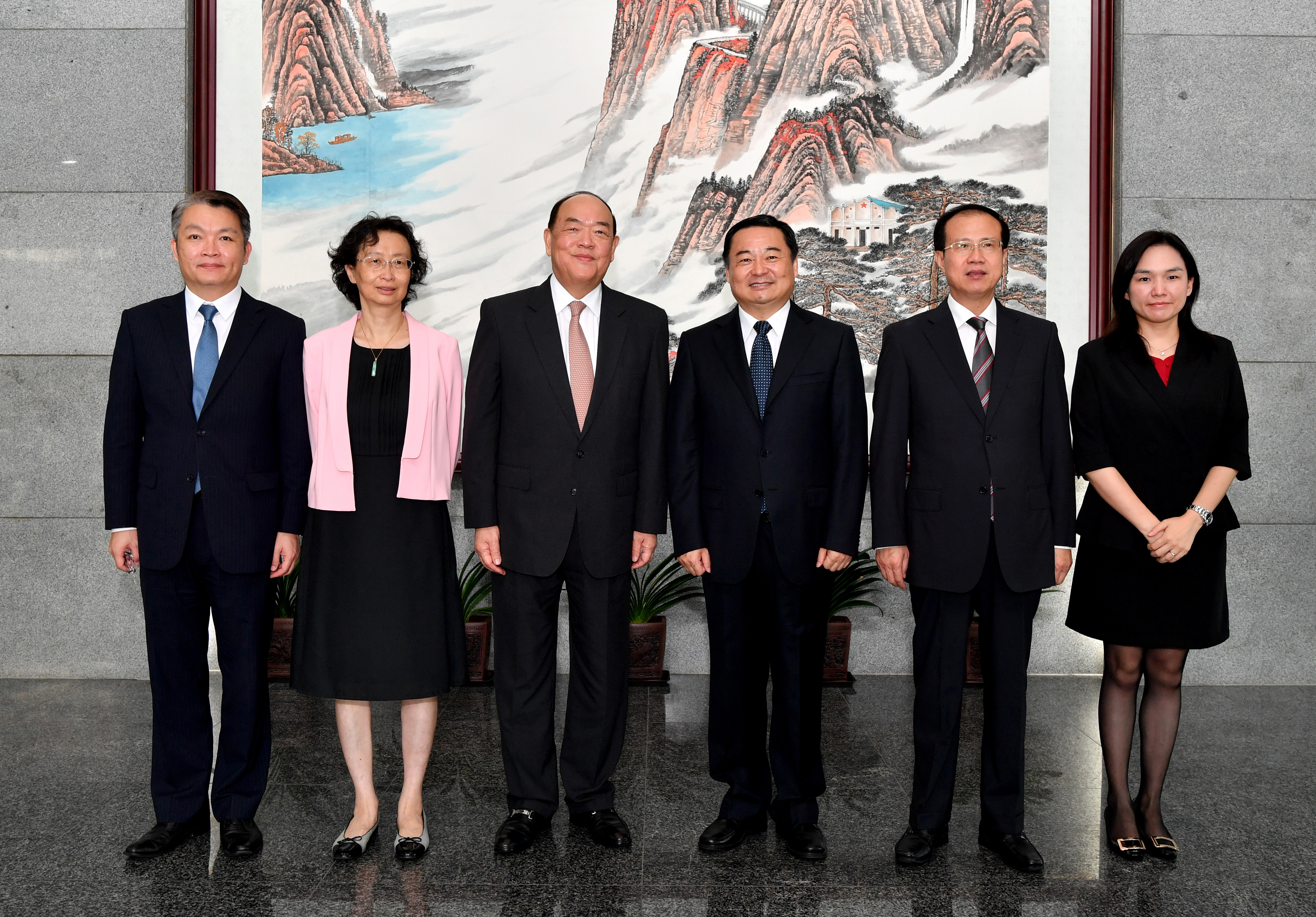 尊龙凯时人生就是搏(中国区)官方网站
