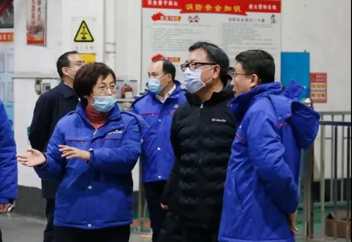 尊龙凯时人生就是搏(中国区)官方网站