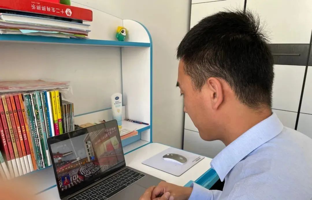尊龙凯时人生就是搏(中国区)官方网站
