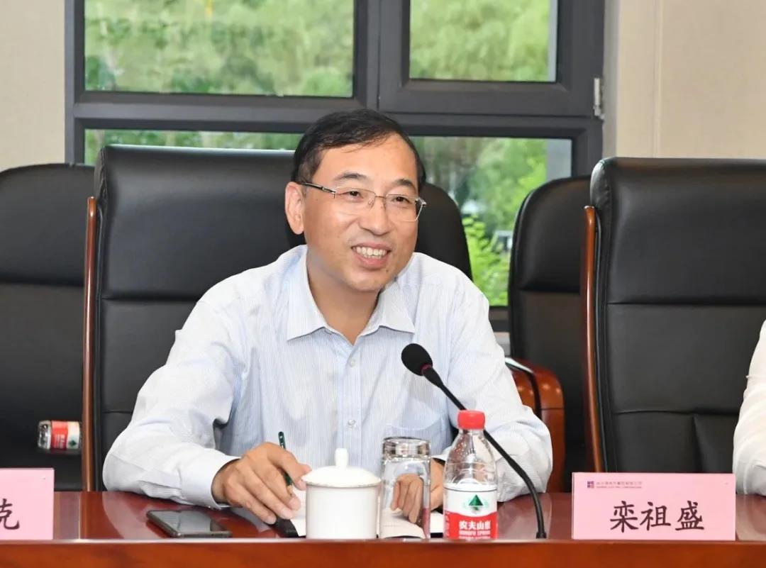 尊龙凯时人生就是搏(中国区)官方网站