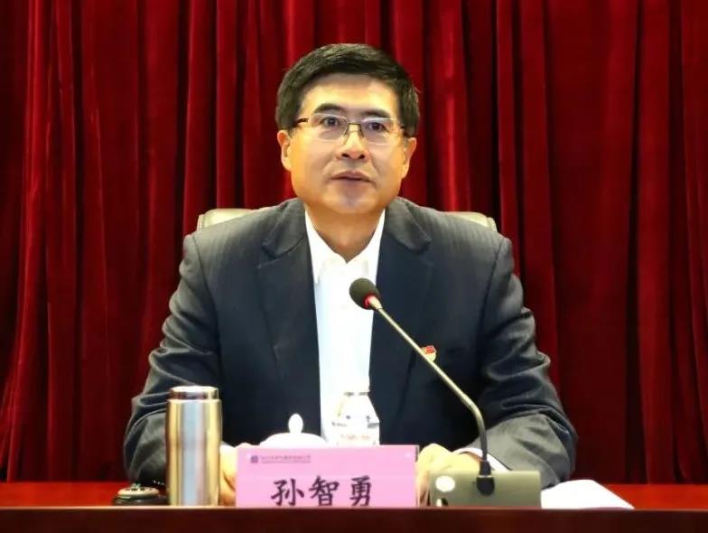 尊龙凯时人生就是搏(中国区)官方网站