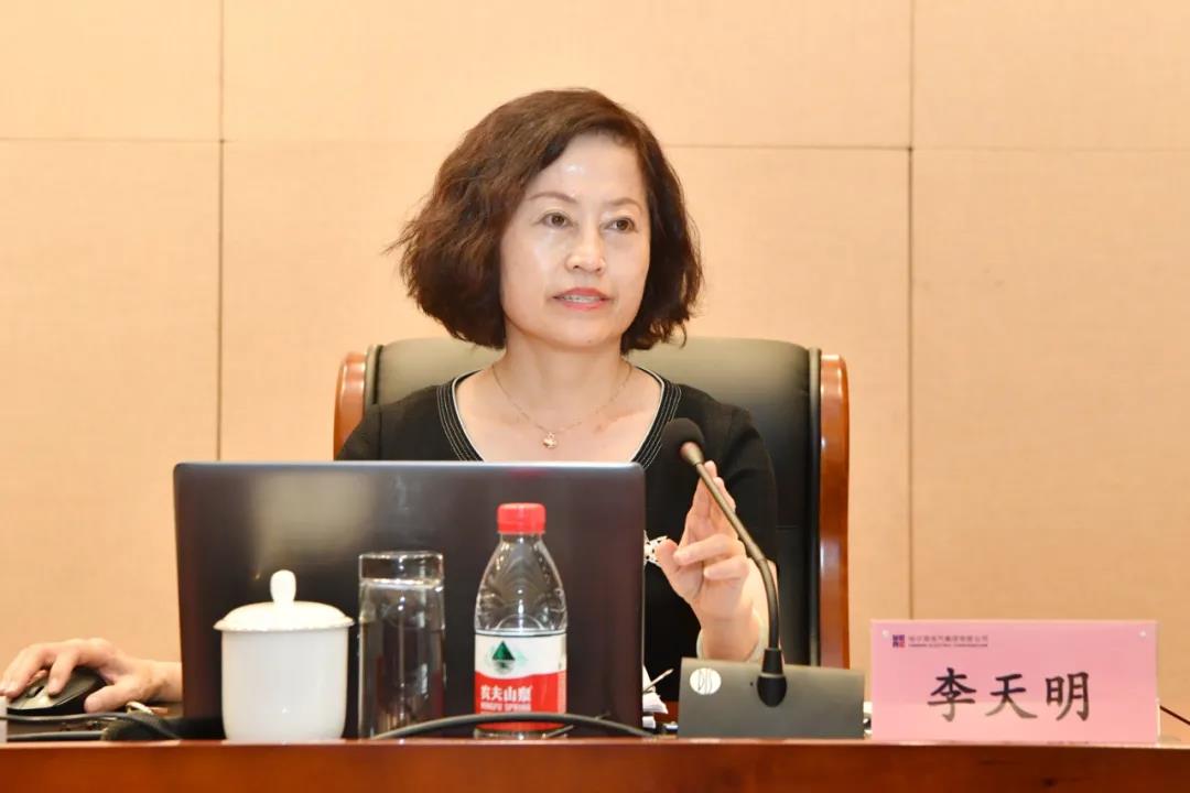 尊龙凯时人生就是搏(中国区)官方网站