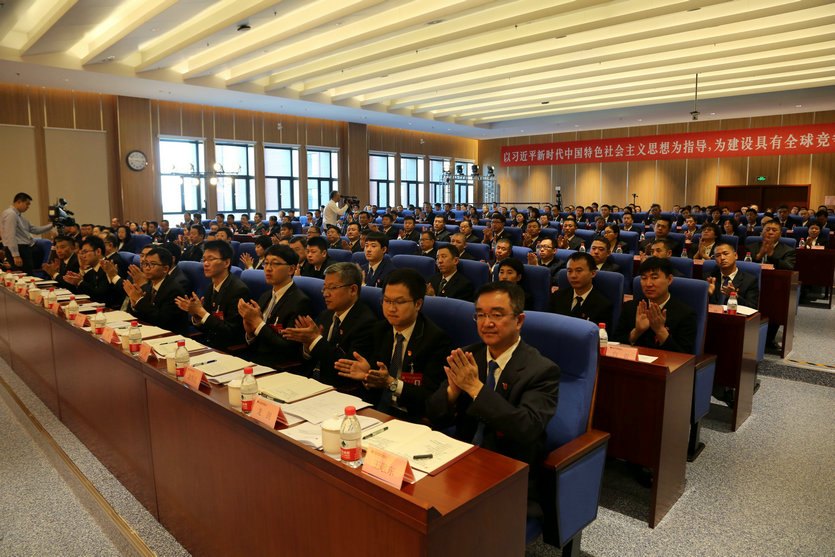尊龙凯时人生就是搏(中国区)官方网站