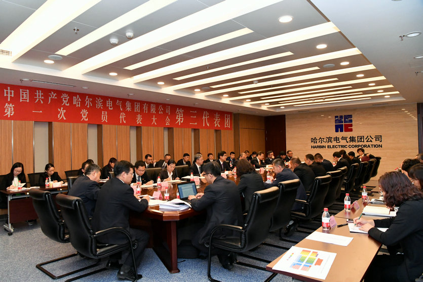 尊龙凯时人生就是搏(中国区)官方网站
