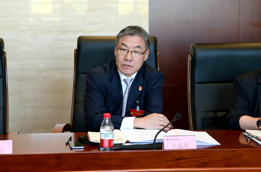尊龙凯时人生就是搏(中国区)官方网站
