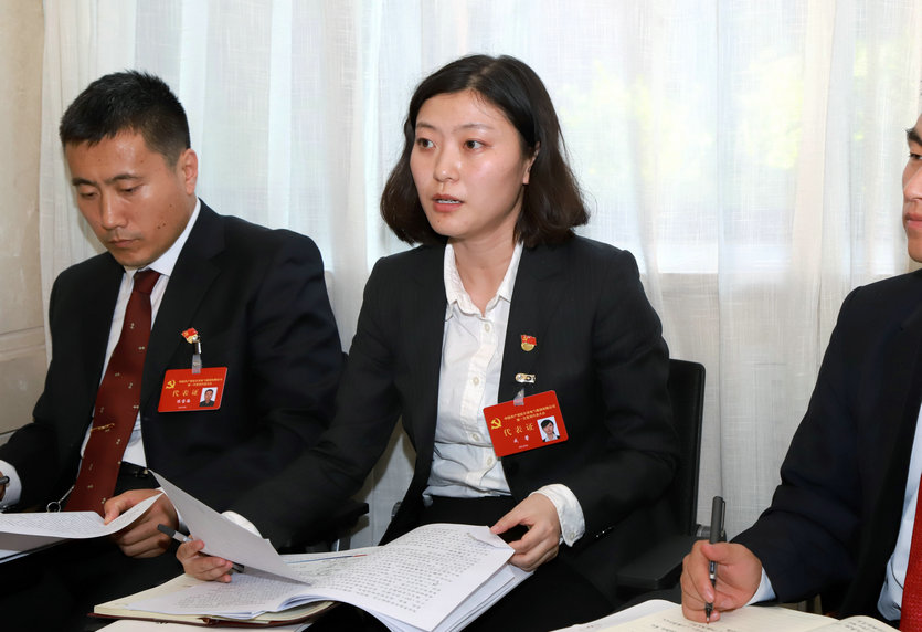 尊龙凯时人生就是搏(中国区)官方网站