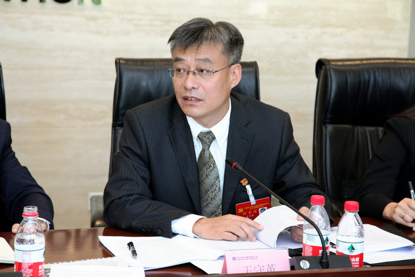 尊龙凯时人生就是搏(中国区)官方网站