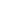 品牌影象-尊龙凯时