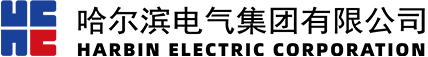 尊龙凯时人生就是搏(中国区)官方网站
